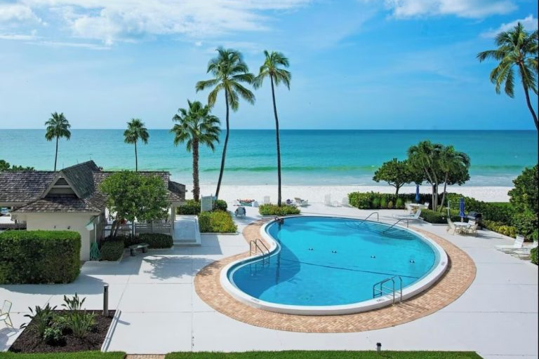 Naples FL Vacation Rentals, Naples Florida Vacation Rentals, Naples Vacation Rentals, Naples Vacation Homes, Naples FL Vacation Home Rentals, Naples FL Vacation Rentals