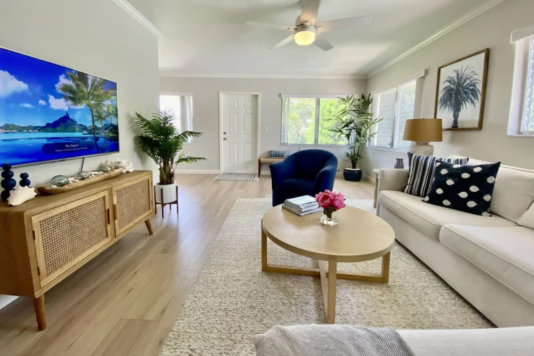 Naples FL Vacation Rentals, Naples Florida Vacation Rentals, Naples Vacation Rentals, Naples Vacation Homes, Naples FL Vacation Home Rentals, Naples FL Vacation Rentals