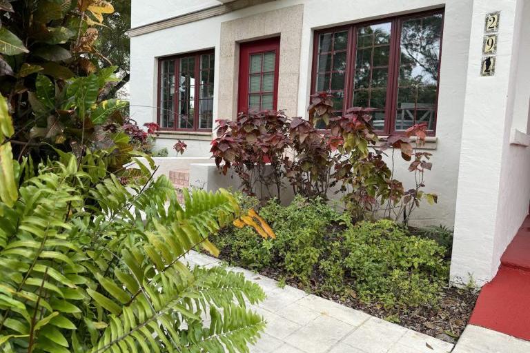 Naples FL Vacation Rentals, Naples Florida Vacation Rentals, Naples Vacation Rentals, Naples Vacation Homes, Naples FL Vacation Home Rentals, Naples FL Vacation Rentals