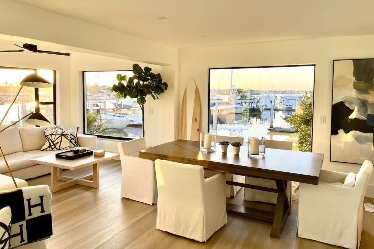 Naples FL Vacation Rentals, Naples Florida Vacation Rentals, Naples Vacation Rentals, Naples Vacation Homes, Naples FL Vacation Home Rentals, Naples FL Vacation Rentals