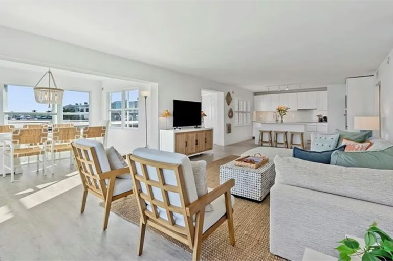 Naples FL Vacation Rentals, Naples Florida Vacation Rentals, Naples Vacation Rentals, Naples Vacation Homes, Naples FL Vacation Home Rentals, Naples FL Vacation Rentals