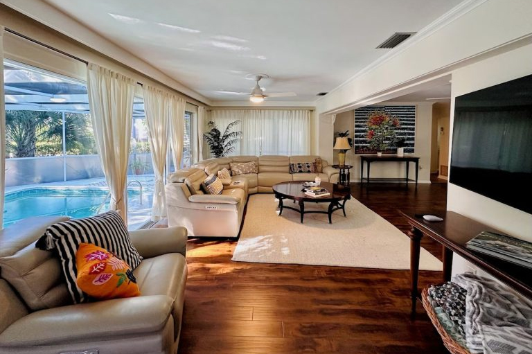 Naples FL Vacation Rentals, Naples Florida Vacation Rentals, Naples Vacation Rentals, Naples Vacation Homes, Naples FL Vacation Home Rentals, Naples FL Vacation Rentals