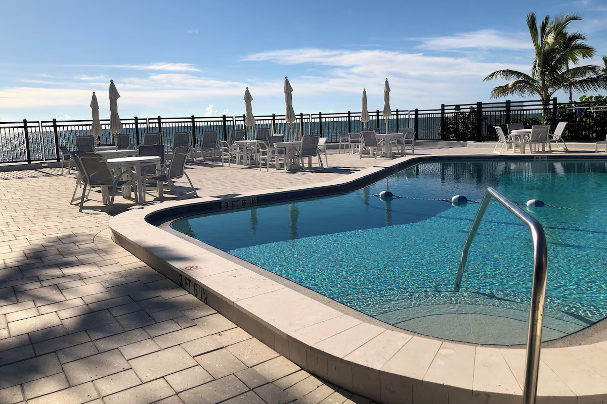 Naples FL Vacation Rentals, Naples Florida Vacation Rentals, Naples Vacation Rentals, Naples Vacation Homes, Naples FL Vacation Home Rentals, Naples FL Vacation Rentals