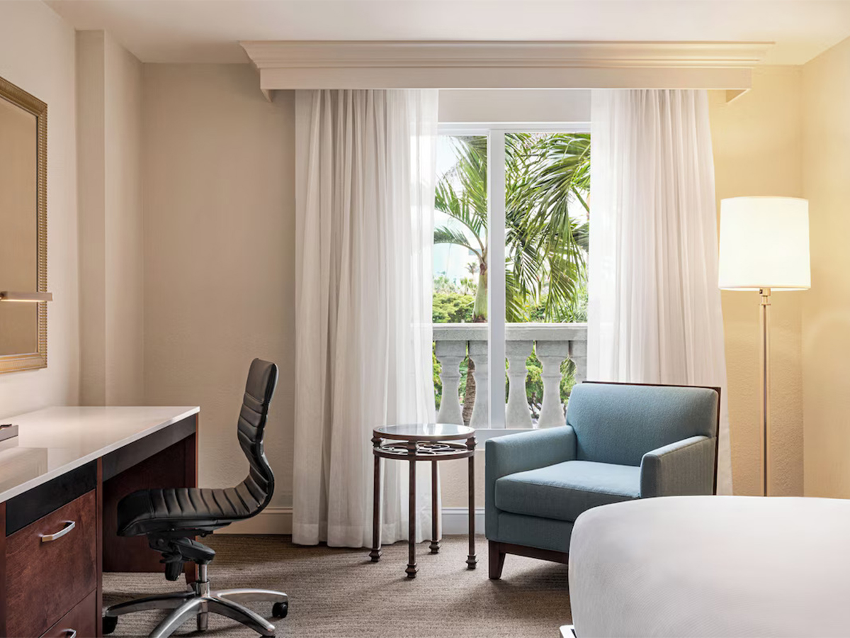 Naples FL Vacation Rentals, Naples Florida Vacation Rentals, Naples Vacation Rentals, Naples Vacation Homes, Naples FL Vacation Home Rentals, Naples FL Vacation Rentals