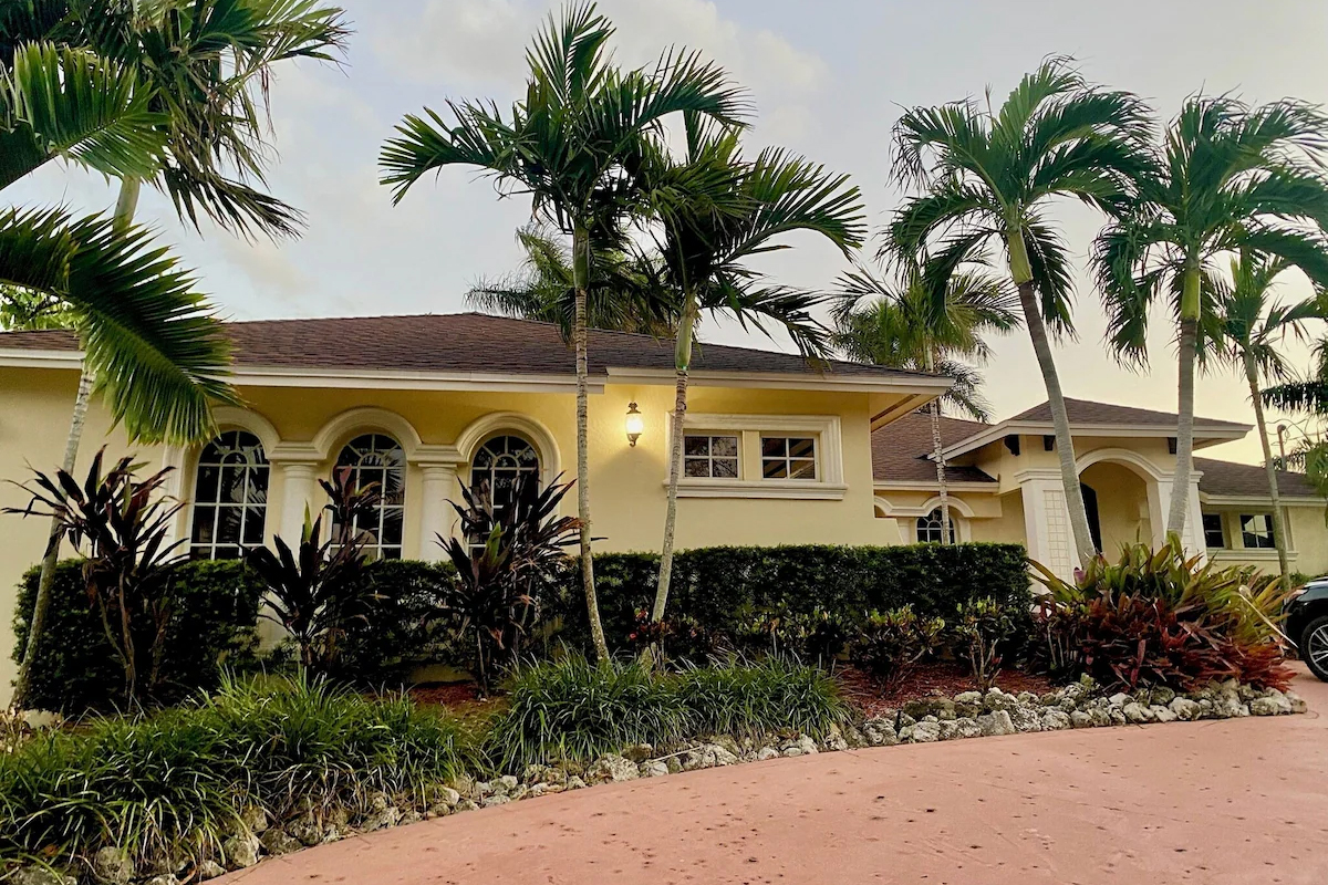 Naples FL Vacation Rentals, Naples Florida Vacation Rentals, Naples Vacation Rentals, Naples Vacation Homes, Naples FL Vacation Home Rentals, Naples FL Vacation Rentals