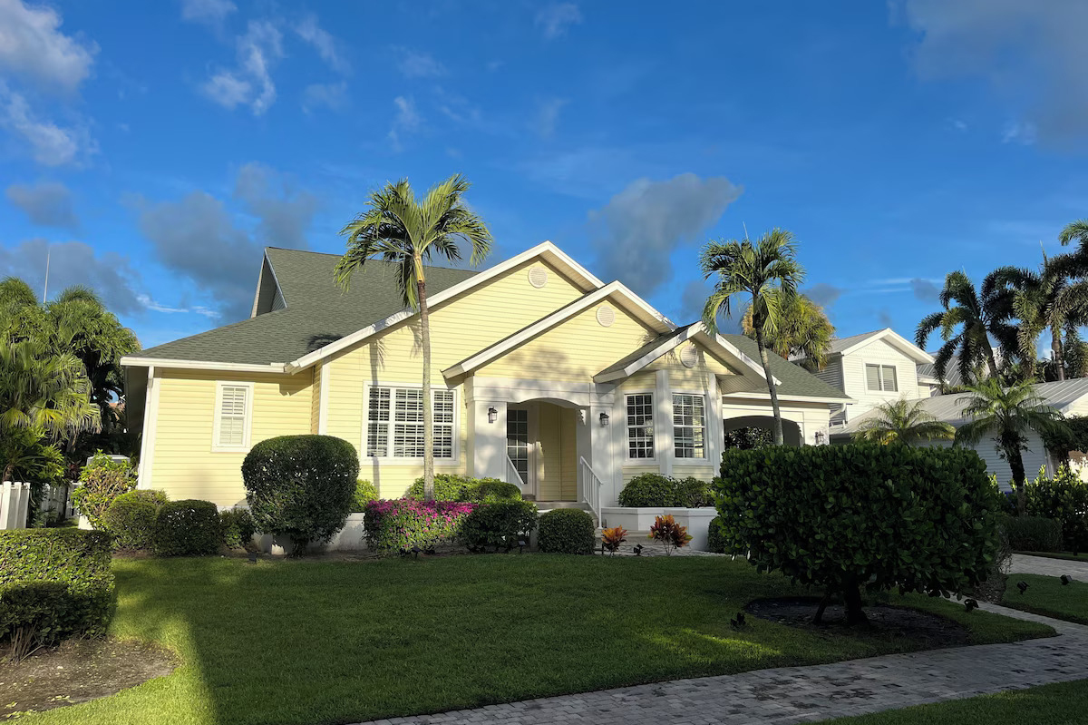 Naples FL Vacation Rentals, Naples Florida Vacation Rentals, Naples Vacation Rentals, Naples Vacation Homes, Naples FL Vacation Home Rentals, Naples FL Vacation Rentals