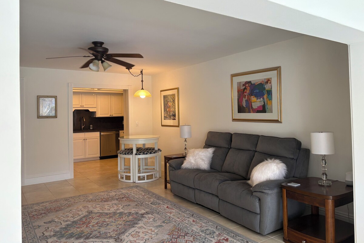 Naples FL Vacation Rentals, Naples Florida Vacation Rentals, Naples Vacation Rentals, Naples Vacation Homes, Naples FL Vacation Home Rentals, Naples FL Vacation Rentals