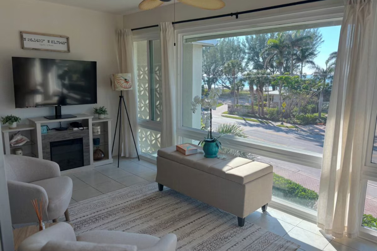 Naples FL Vacation Rentals, Naples Florida Vacation Rentals, Naples Vacation Rentals, Naples Vacation Homes, Naples FL Vacation Home Rentals, Naples FL Vacation Rentals