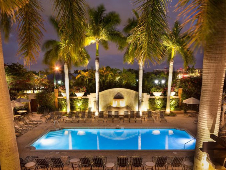 Naples FL Vacation Rentals, Naples Florida Vacation Rentals, Naples Vacation Rentals, Naples Vacation Homes, Naples FL Vacation Home Rentals, Naples FL Vacation Rentals