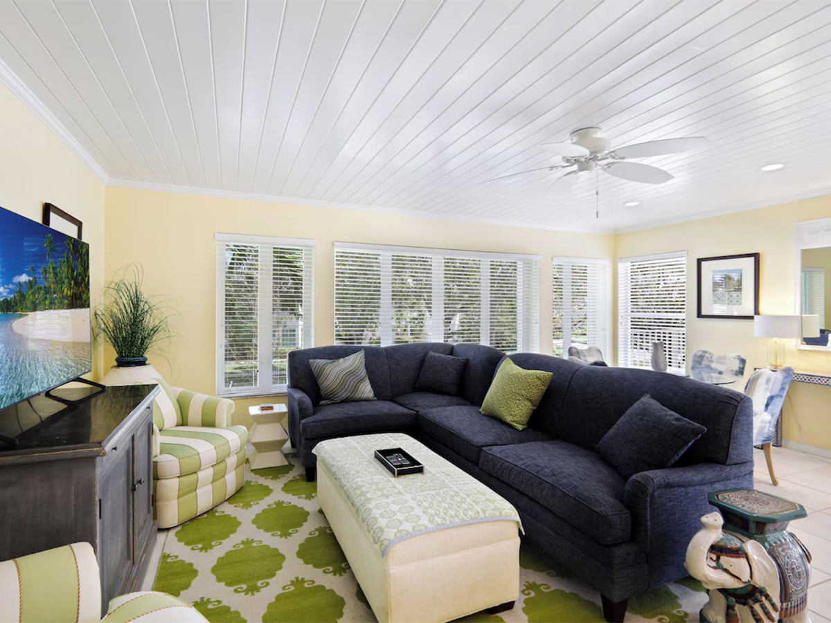 Naples FL Vacation Rentals, Naples Florida Vacation Rentals, Naples Vacation Rentals, Naples Vacation Homes, Naples FL Vacation Home Rentals, Naples FL Vacation Rentals