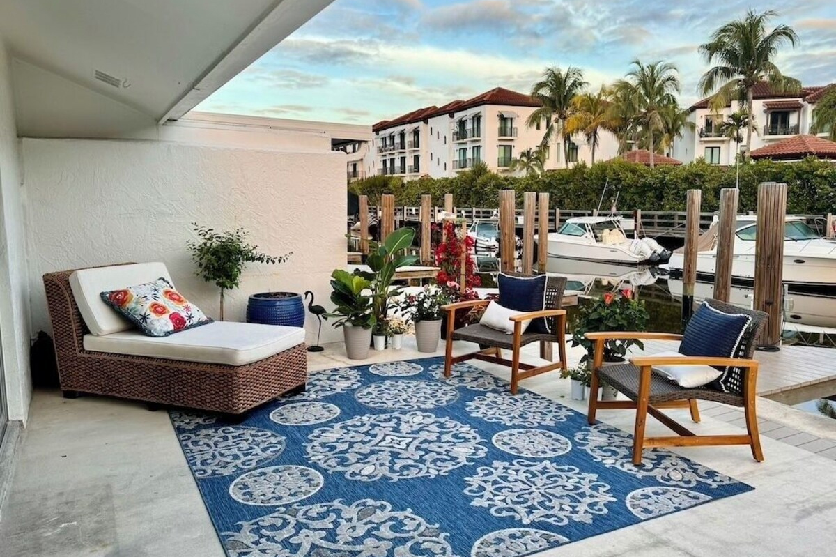 Naples FL Vacation Rentals, Naples Florida Vacation Rentals, Naples Vacation Rentals, Naples Vacation Homes, Naples FL Vacation Home Rentals, Naples FL Vacation Rentals