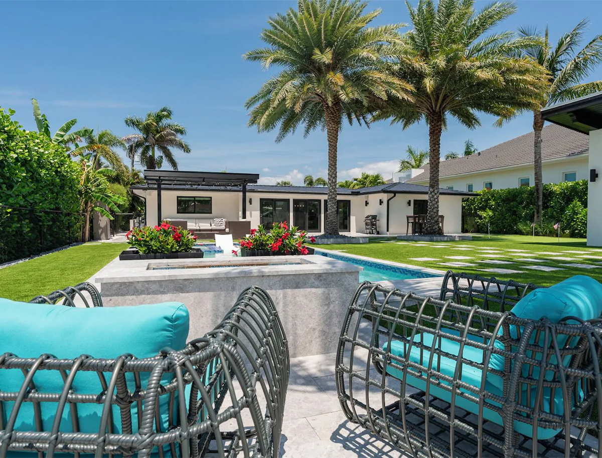 Naples FL Vacation Rentals, Naples Florida Vacation Rentals, Naples Vacation Rentals, Naples Vacation Homes, Naples FL Vacation Home Rentals, Naples FL Vacation Rentals