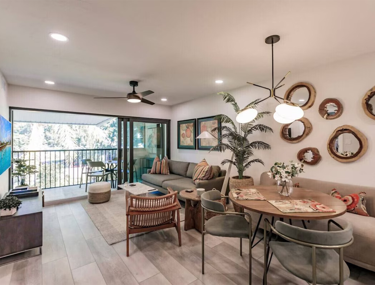 Naples FL Vacation Rentals, Naples Florida Vacation Rentals, Naples Vacation Rentals, Naples Vacation Homes, Naples FL Vacation Home Rentals, Naples FL Vacation Rentals