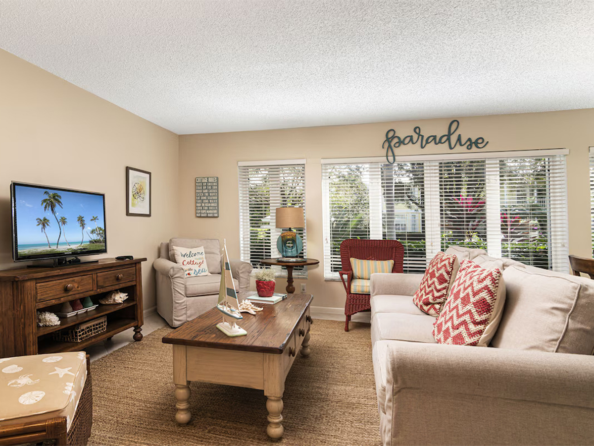 Naples FL Vacation Rentals, Naples Florida Vacation Rentals, Naples Vacation Rentals, Naples Vacation Homes, Naples FL Vacation Home Rentals, Naples FL Vacation Rentals