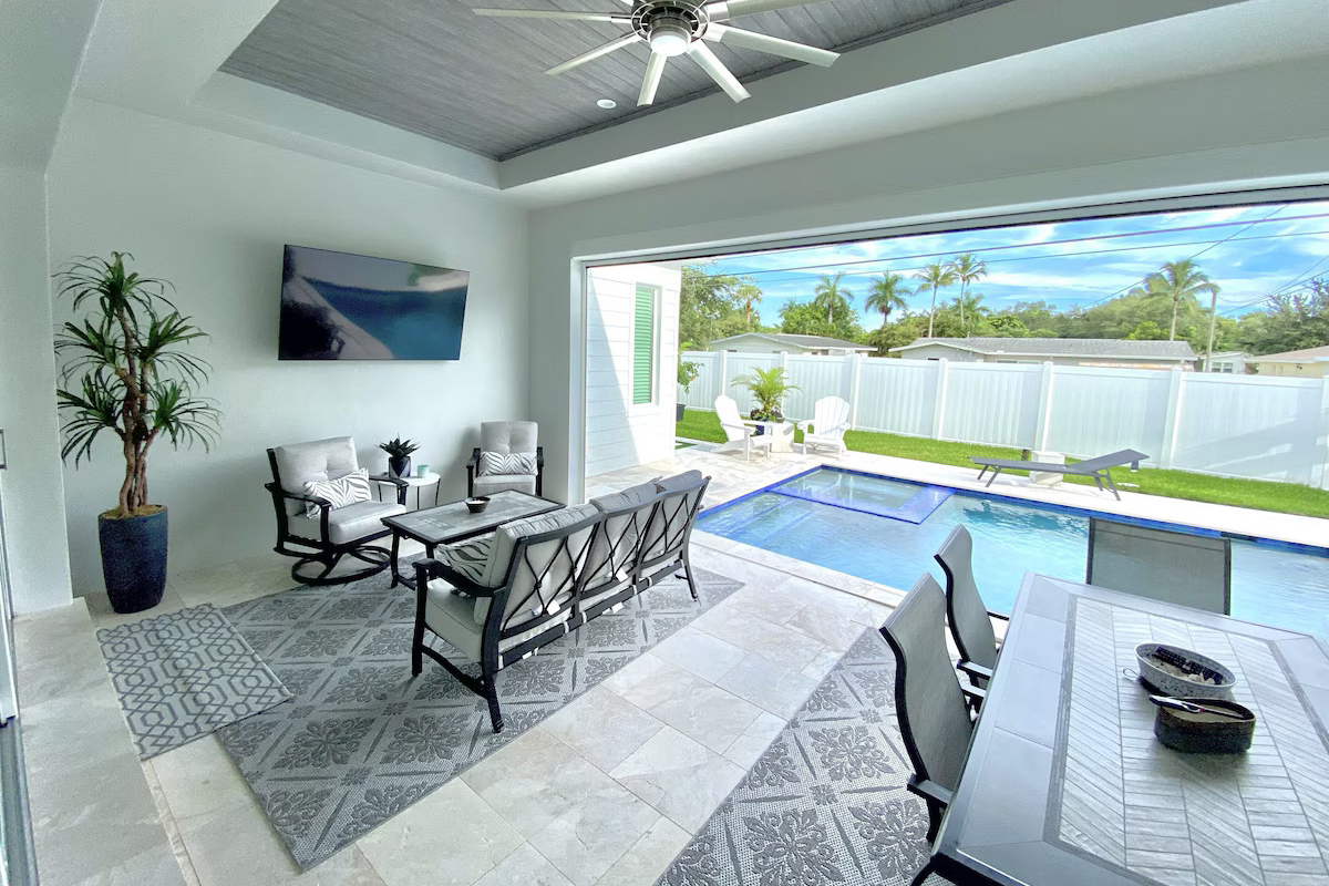 Naples FL Vacation Rentals, Naples Florida Vacation Rentals, Naples Vacation Rentals, Naples Vacation Homes, Naples FL Vacation Home Rentals, Naples FL Vacation Rentals