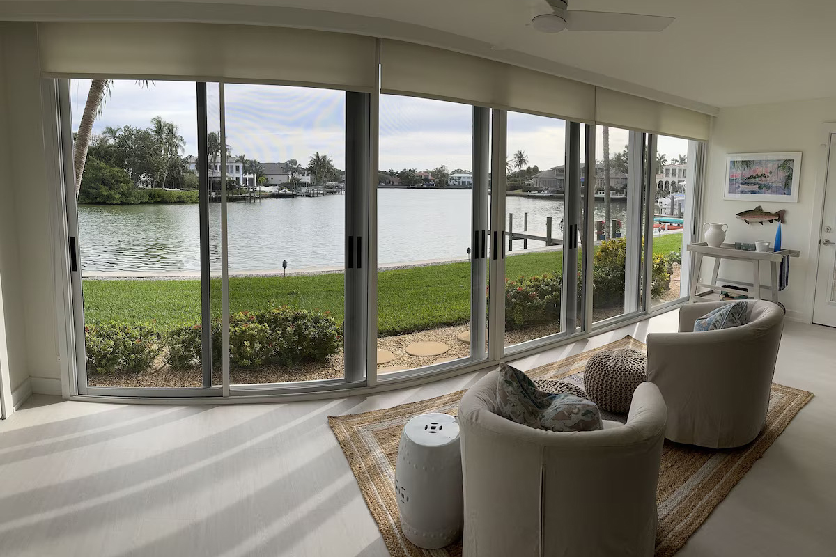 Naples FL Vacation Rentals, Naples Florida Vacation Rentals, Naples Vacation Rentals, Naples Vacation Homes, Naples FL Vacation Home Rentals, Naples FL Vacation Rentals