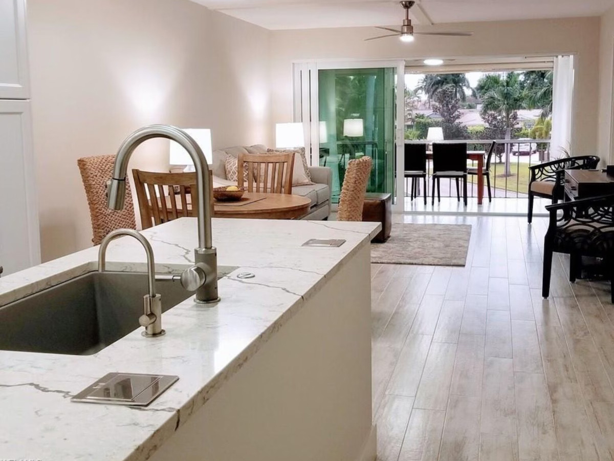 Naples FL Vacation Rentals, Naples Florida Vacation Rentals, Naples Vacation Rentals, Naples Vacation Homes, Naples FL Vacation Home Rentals, Naples FL Vacation Rentals