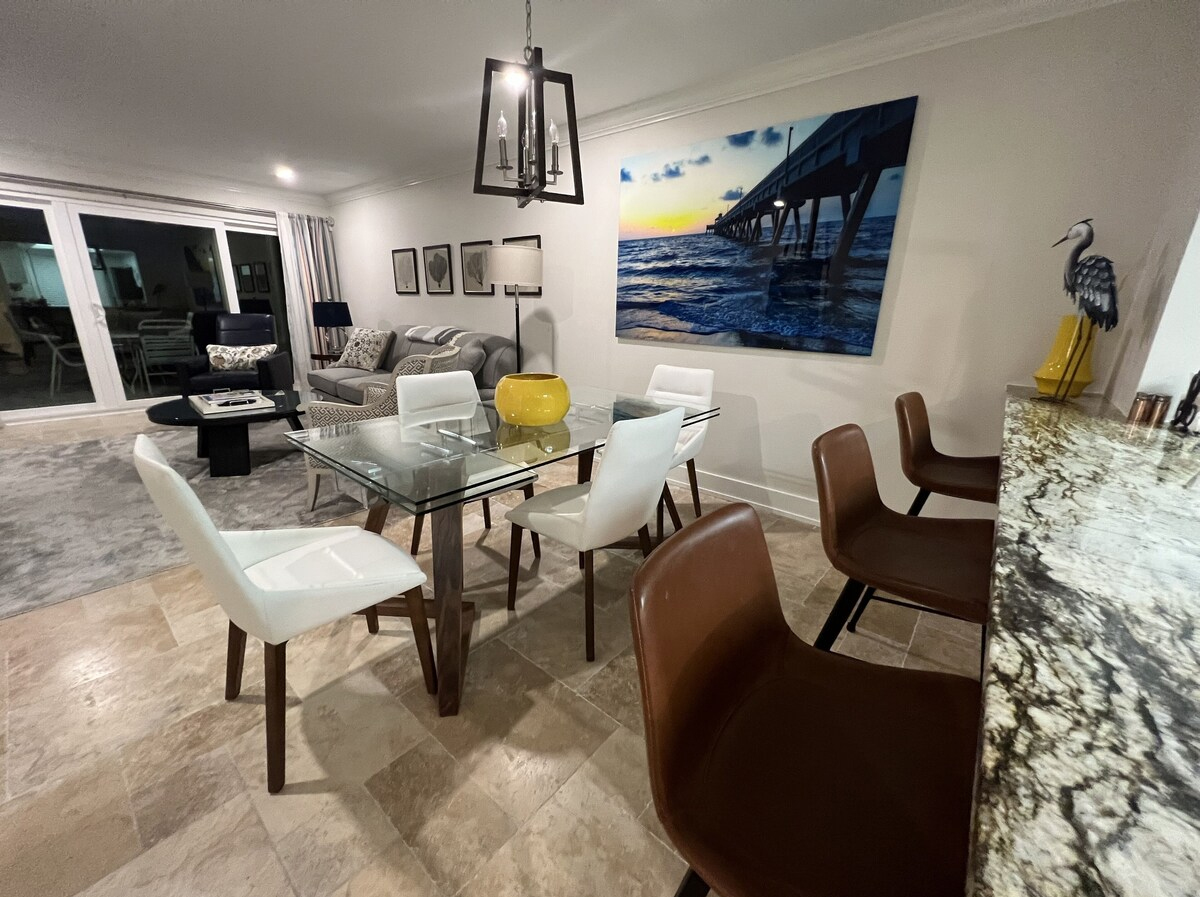 Naples FL Vacation Rentals, Naples Florida Vacation Rentals, Naples Vacation Rentals, Naples Vacation Homes, Naples FL Vacation Home Rentals, Naples FL Vacation Rentals