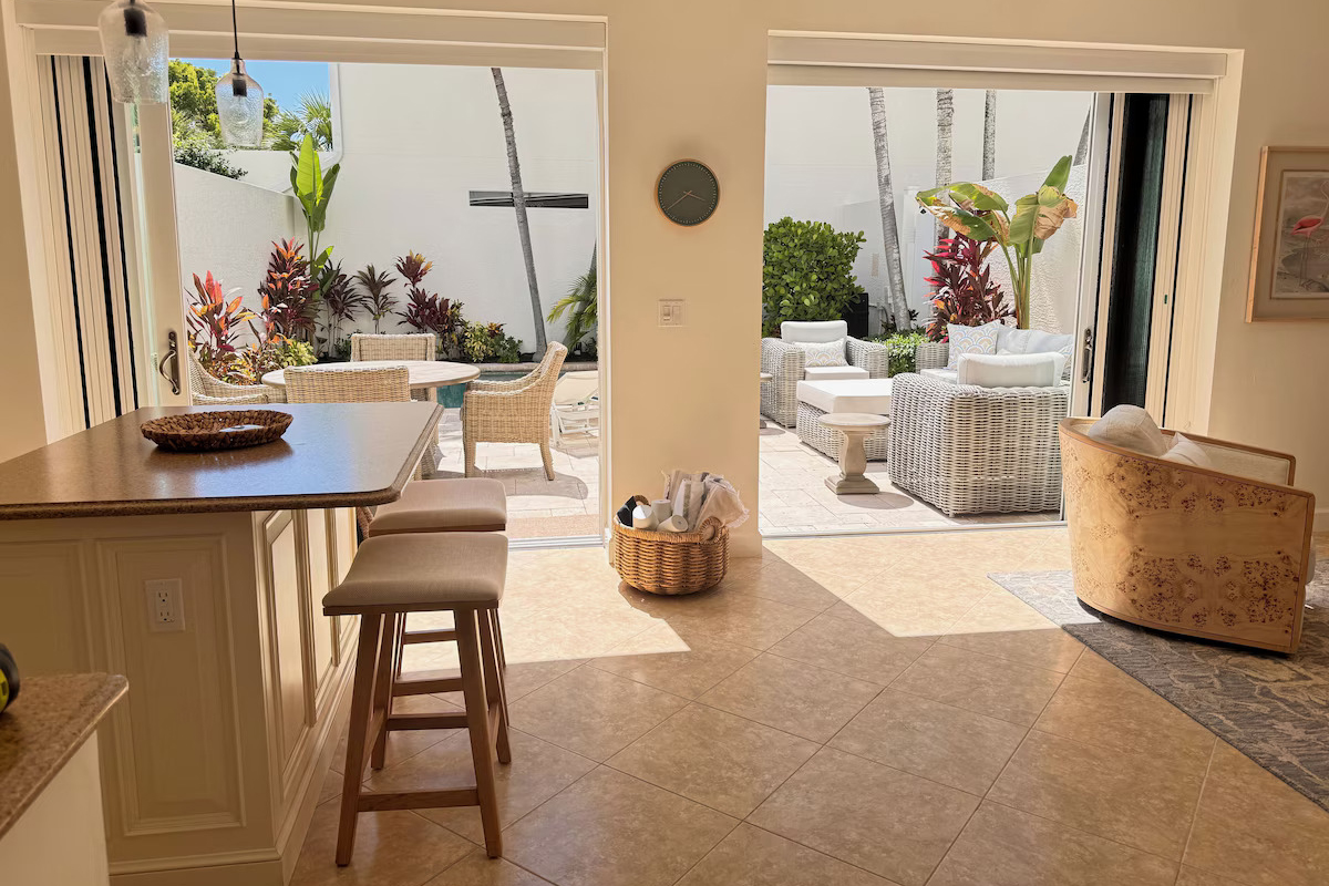 Naples FL Vacation Rentals, Naples Florida Vacation Rentals, Naples Vacation Rentals, Naples Vacation Homes, Naples FL Vacation Home Rentals, Naples FL Vacation Rentals