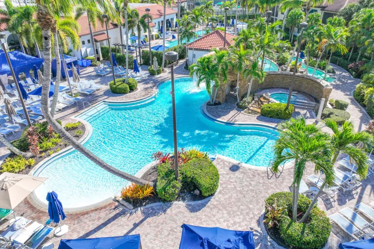 Naples FL Vacation Rentals, Naples Florida Vacation Rentals, Naples Vacation Rentals, Naples Vacation Homes, Naples FL Vacation Home Rentals, Naples FL Vacation Rentals