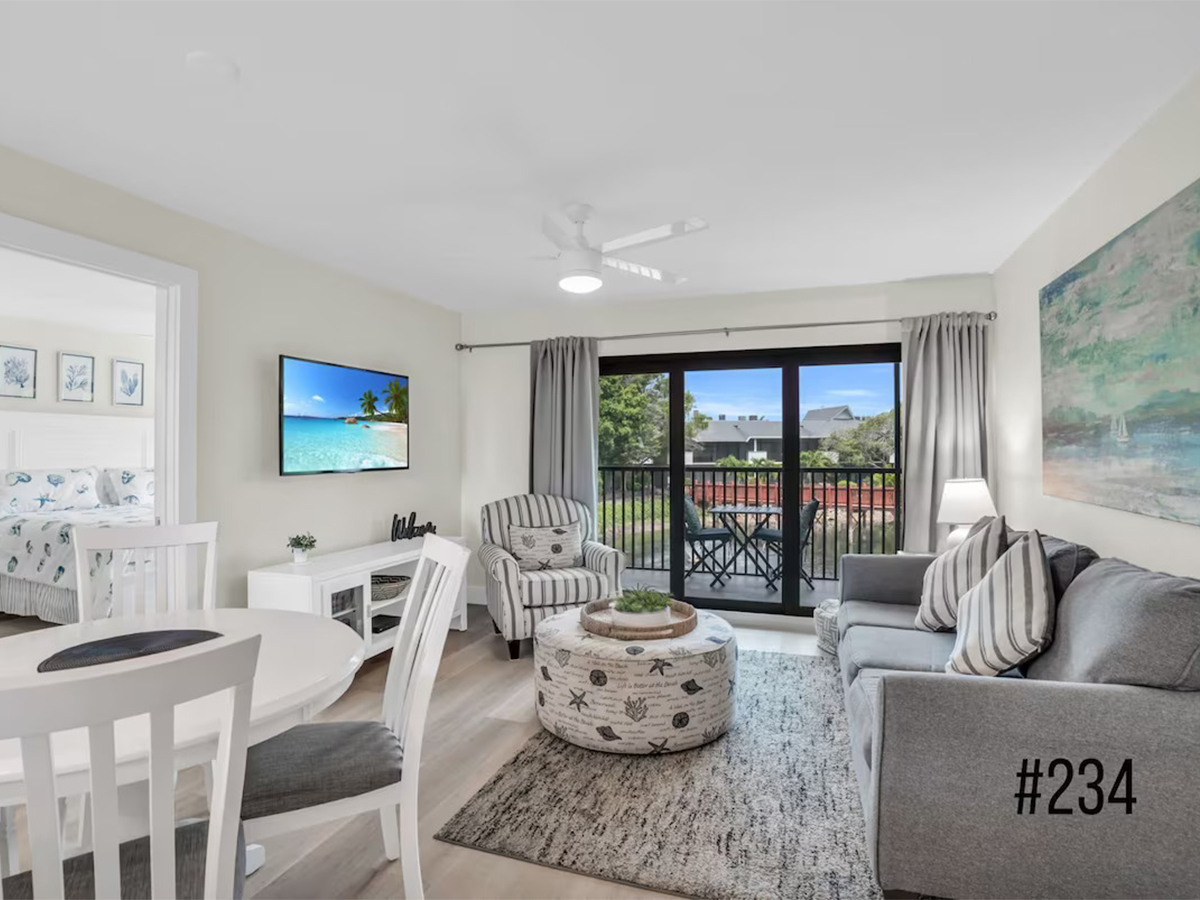 Naples FL Vacation Rentals, Naples Florida Vacation Rentals, Naples Vacation Rentals, Naples Vacation Homes, Naples FL Vacation Home Rentals, Naples FL Vacation Rentals