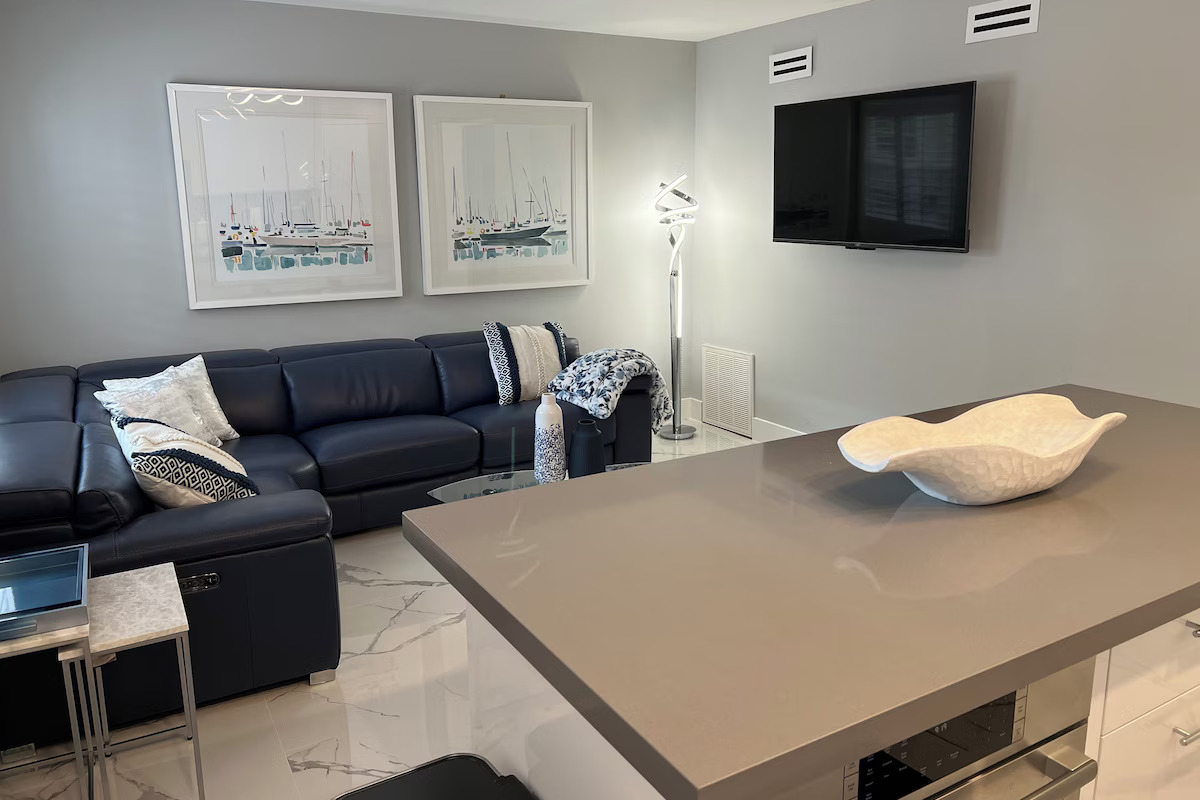 Naples FL Vacation Rentals, Naples Florida Vacation Rentals, Naples Vacation Rentals, Naples Vacation Homes, Naples FL Vacation Home Rentals, Naples FL Vacation Rentals