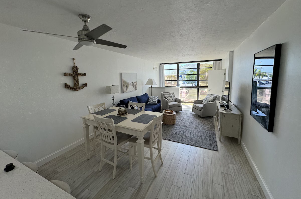 Naples FL Vacation Rentals, Naples Florida Vacation Rentals, Naples Vacation Rentals, Naples Vacation Homes, Naples FL Vacation Home Rentals, Naples FL Vacation Rentals