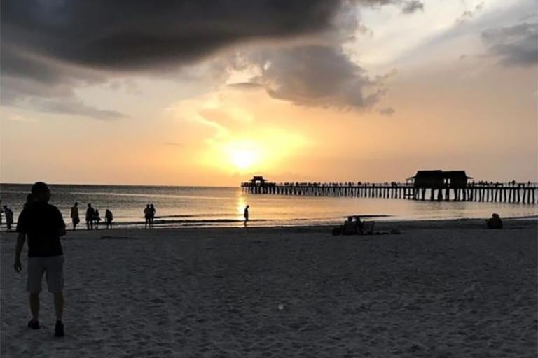 Naples FL Vacation Rentals, Naples Florida Vacation Rentals, Naples Vacation Rentals, Naples Vacation Homes, Naples FL Vacation Home Rentals, Naples FL Vacation Rentals