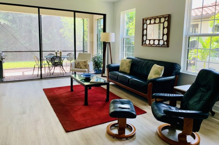 Naples FL Vacation Rentals, Naples Florida Vacation Rentals, Naples Vacation Rentals, Naples Vacation Homes, Naples FL Vacation Home Rentals, Naples FL Vacation Rentals