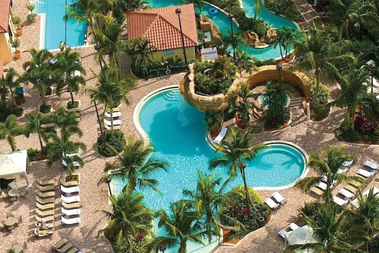 Naples FL Vacation Rentals, Naples Florida Vacation Rentals, Naples Vacation Rentals, Naples Vacation Homes, Naples FL Vacation Home Rentals, Naples FL Vacation Rentals