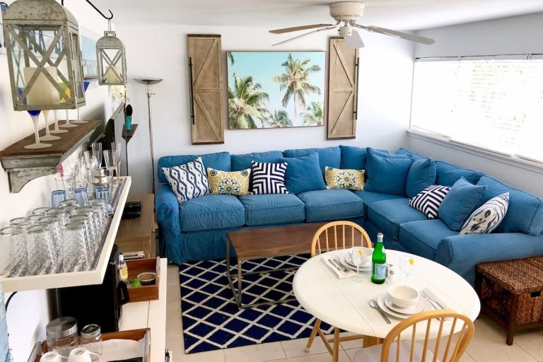 Naples FL Vacation Rentals, Naples Florida Vacation Rentals, Naples Vacation Rentals, Naples Vacation Homes, Naples FL Vacation Home Rentals, Naples FL Vacation Rentals