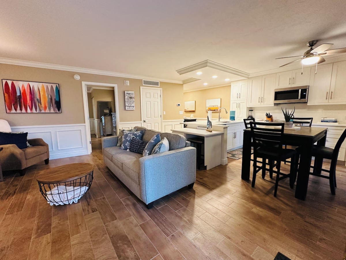 Naples FL Vacation Rentals, Naples Florida Vacation Rentals, Naples Vacation Rentals, Naples Vacation Homes, Naples FL Vacation Home Rentals, Naples FL Vacation Rentals