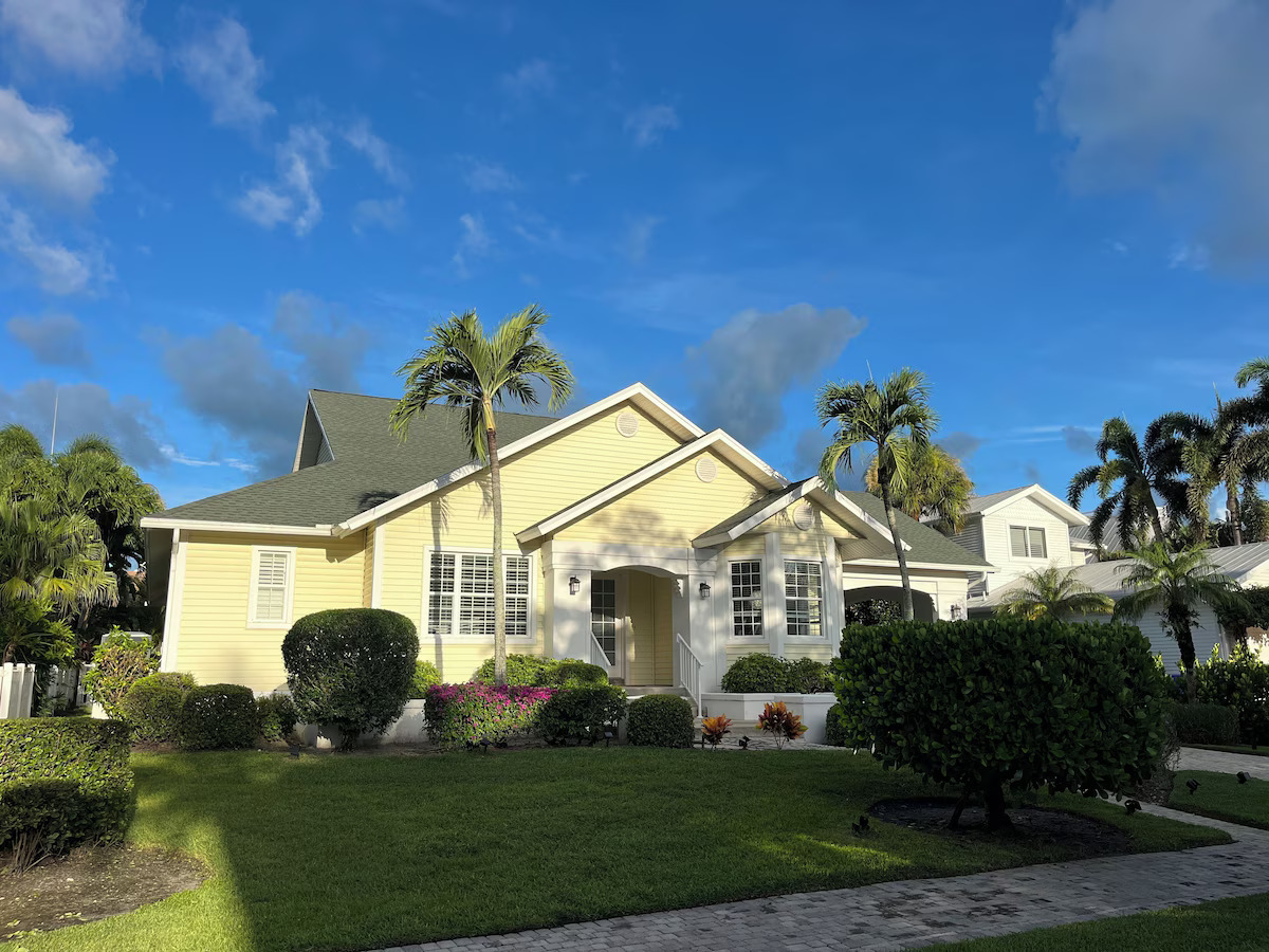 Naples FL Vacation Rentals, Naples Florida Vacation Rentals, Naples Vacation Rentals, Naples Vacation Homes, Naples FL Vacation Home Rentals, Naples FL Vacation Rentals