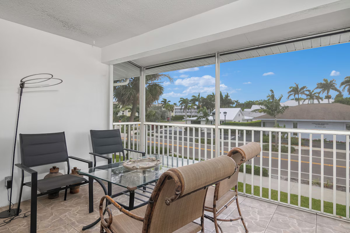 Naples FL Vacation Rentals, Naples Florida Vacation Rentals, Naples Vacation Rentals, Naples Vacation Homes, Naples FL Vacation Home Rentals, Naples FL Vacation Rentals
