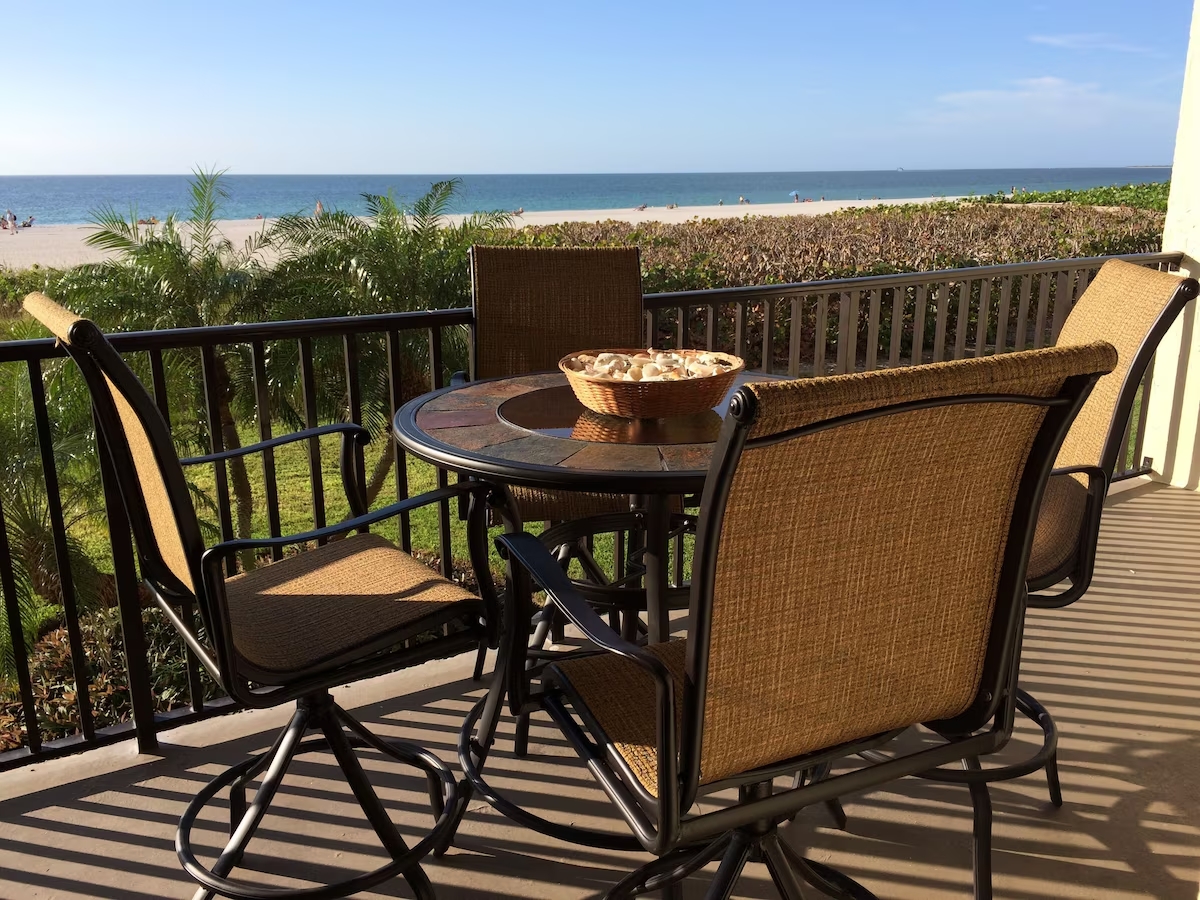 Naples FL Vacation Rentals, Naples Florida Vacation Rentals, Naples Vacation Rentals, Naples Vacation Homes, Naples FL Vacation Home Rentals, Naples FL Vacation Rentals