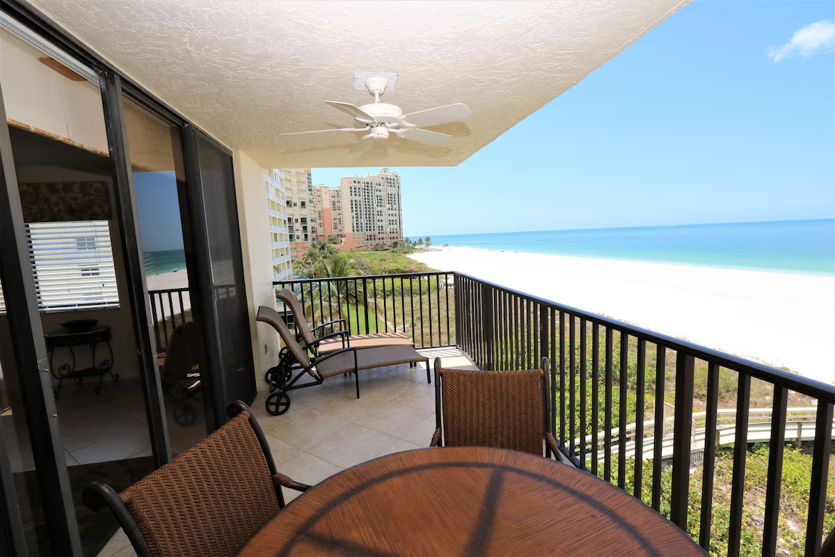 Marco Island FL Vacation Rentals, Marco Island Florida Vacation Rentals, Marco Island Vacation Rentals, Marco Island Vacation Homes, Marco Island FL Vacation Home Rentals, Marco Island FL Vacation Rentals