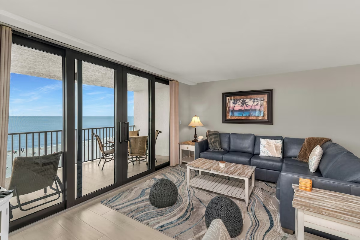 Marco Island FL Vacation Rentals, Marco Island Florida Vacation Rentals, Marco Island Vacation Rentals, Marco Island Vacation Homes, Marco Island FL Vacation Home Rentals, Marco Island FL Vacation Rentals