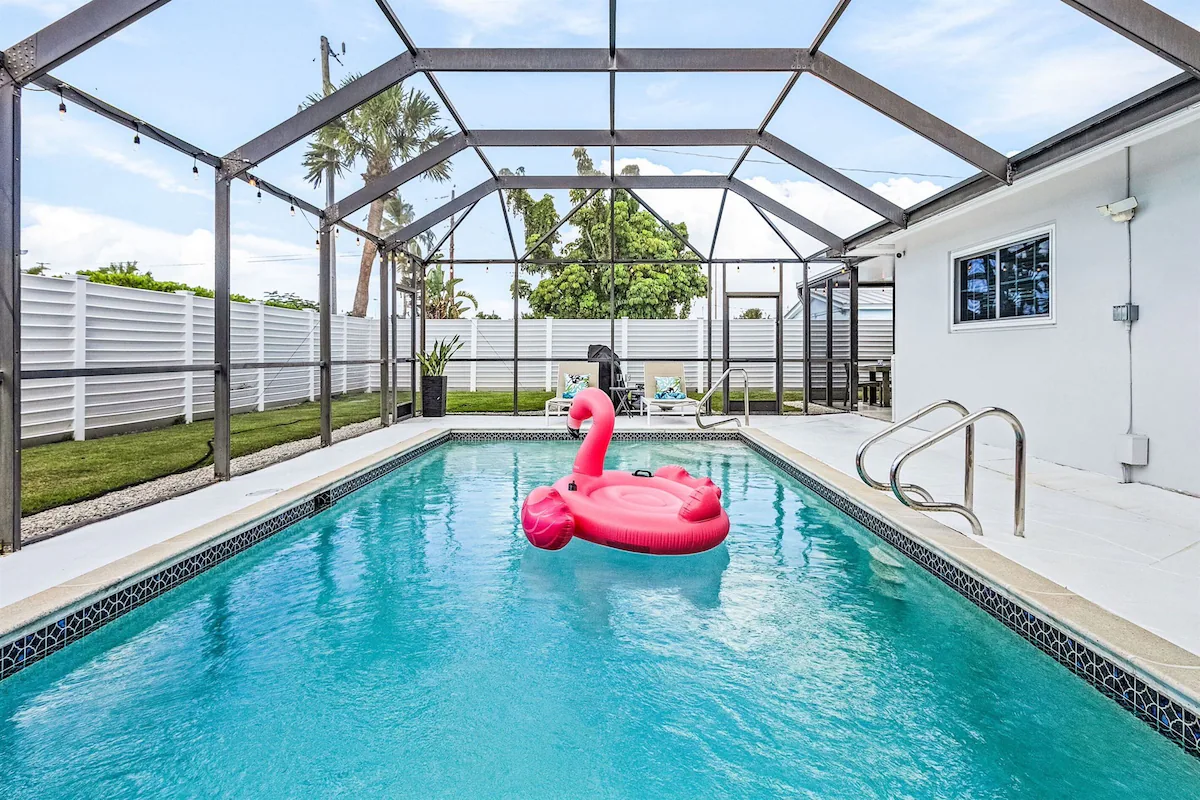 Naples FL Vacation Rentals, Naples Florida Vacation Rentals, Naples Vacation Rentals, Naples Vacation Homes, Naples FL Vacation Home Rentals, Naples FL Vacation Rentals