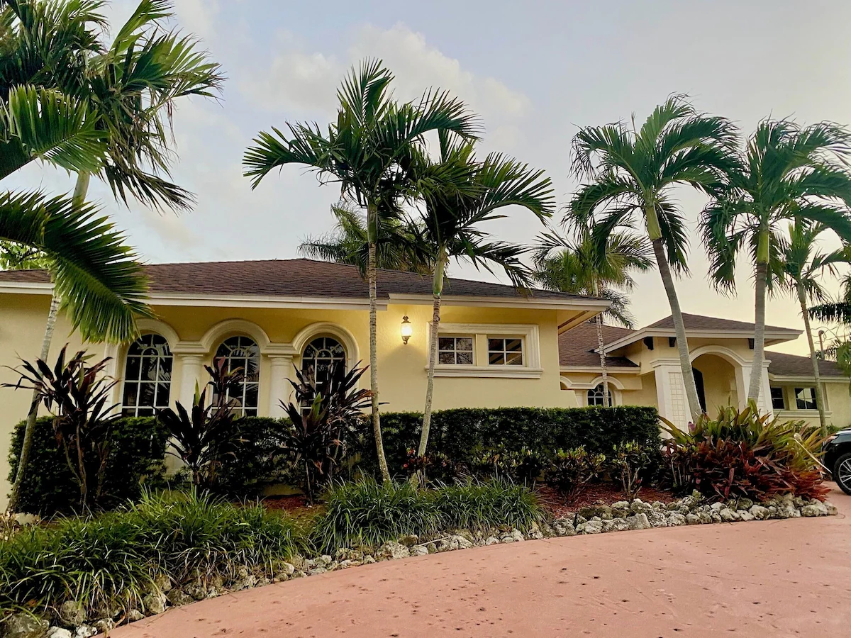Naples FL Vacation Rentals, Naples Florida Vacation Rentals, Naples Vacation Rentals, Naples Vacation Homes, Naples FL Vacation Home Rentals, Naples FL Vacation Rentals