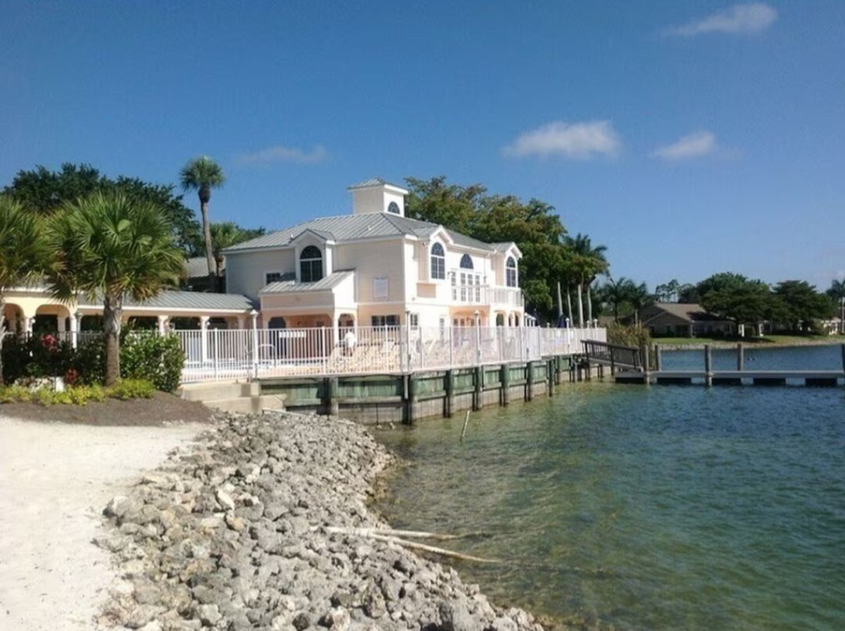 Naples FL Vacation Rentals, Naples Florida Vacation Rentals, Naples Vacation Rentals, Naples Vacation Homes, Naples FL Vacation Home Rentals, Naples FL Vacation Rentals