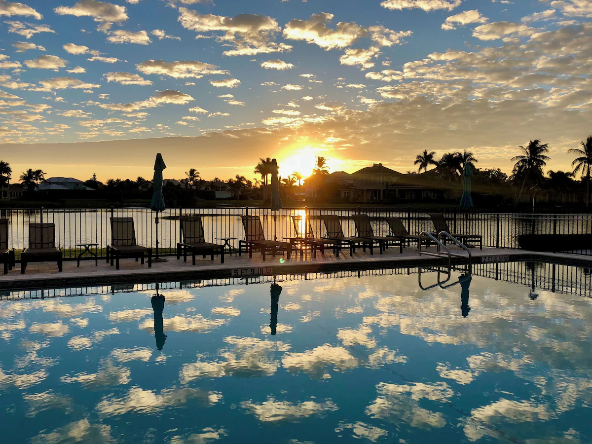 Naples FL Vacation Rentals, Naples Florida Vacation Rentals, Naples Vacation Rentals, Naples Vacation Homes, Naples FL Vacation Home Rentals, Naples FL Vacation Rentals