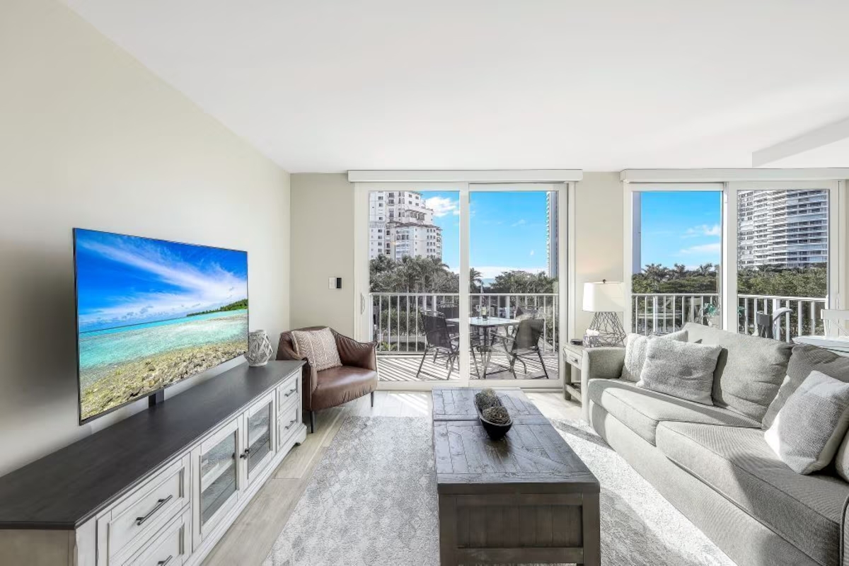 Marco Island FL Vacation Rentals, Marco Island Florida Vacation Rentals, Marco Island Vacation Rentals, Marco Island Vacation Homes, Marco Island FL Vacation Home Rentals, Marco Island FL Vacation Rentals