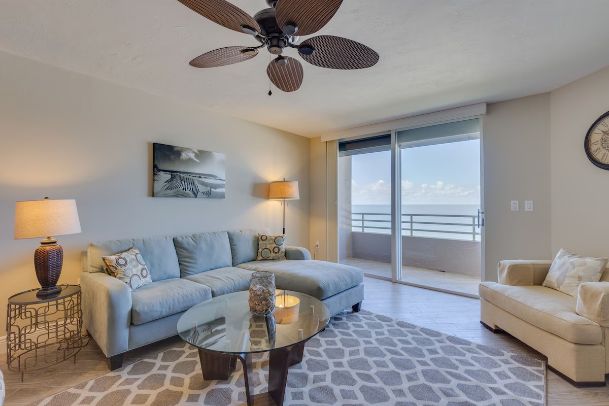 Marco Island FL Vacation Rentals, Marco Island Florida Vacation Rentals, Marco Island Vacation Rentals, Marco Island Vacation Homes, Marco Island FL Vacation Home Rentals, Marco Island FL Vacation Rentals