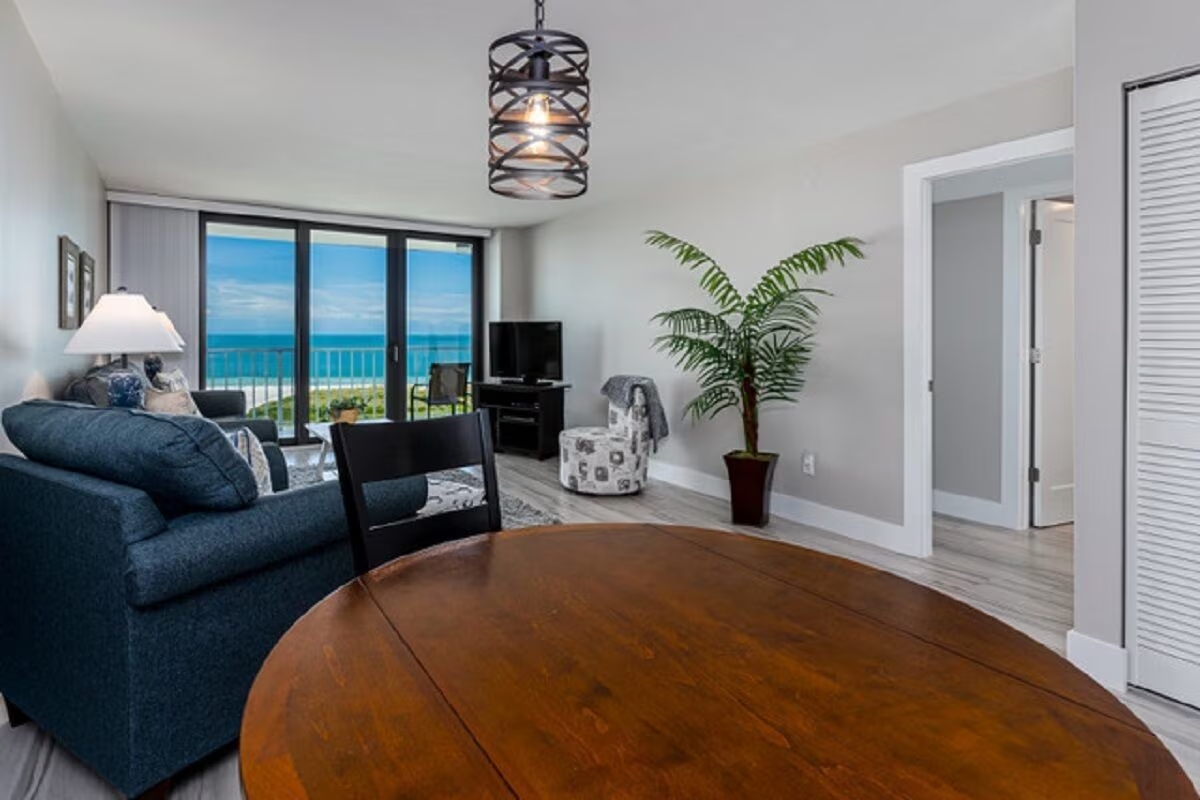 Marco Island FL Vacation Rentals, Marco Island Florida Vacation Rentals, Marco Island Vacation Rentals, Marco Island Vacation Homes, Marco Island FL Vacation Home Rentals, Marco Island FL Vacation Rentals