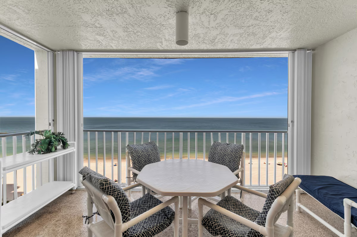 Marco Island FL Vacation Rentals, Marco Island Florida Vacation Rentals, Marco Island Vacation Rentals, Marco Island Vacation Homes, Marco Island FL Vacation Home Rentals, Marco Island FL Vacation Rentals