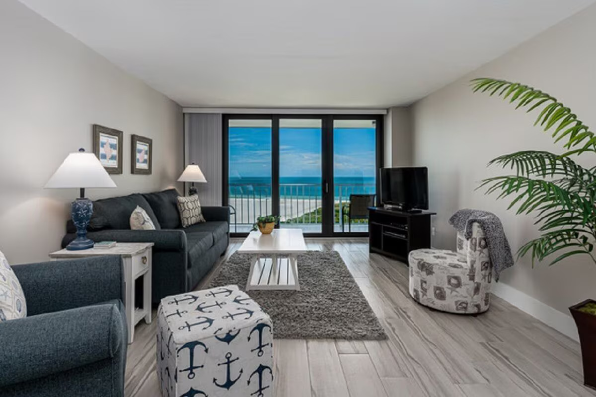 Naples FL Vacation Rentals, Naples Florida Vacation Rentals, Naples Vacation Rentals, Naples Vacation Homes, Naples FL Vacation Home Rentals, Naples FL Vacation Rentals