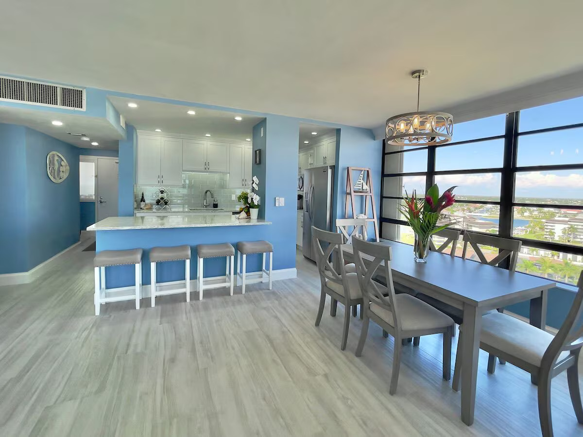 Naples FL Vacation Rentals, Naples Florida Vacation Rentals, Naples Vacation Rentals, Naples Vacation Homes, Naples FL Vacation Home Rentals, Naples FL Vacation Rentals