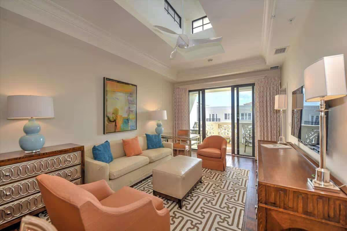 Naples FL Vacation Rentals, Naples Florida Vacation Rentals, Naples Vacation Rentals, Naples Vacation Homes, Naples FL Vacation Home Rentals, Naples FL Vacation Rentals
