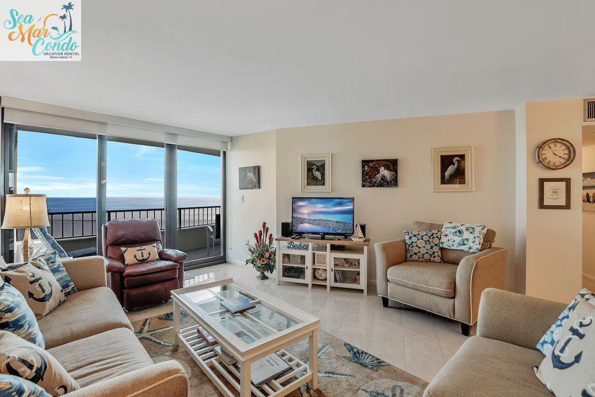 Marco Island FL Vacation Rentals, Marco Island Florida Vacation Rentals, Marco Island Vacation Rentals, Marco Island Vacation Homes, Marco Island FL Vacation Home Rentals, Marco Island FL Vacation Rentals