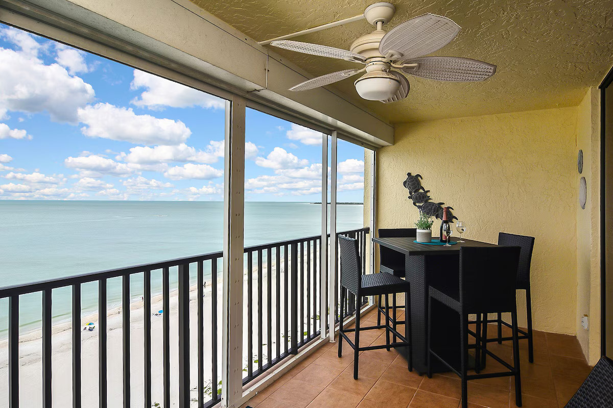 Marco Island FL Vacation Rentals, Marco Island Florida Vacation Rentals, Marco Island Vacation Rentals, Marco Island Vacation Homes, Marco Island FL Vacation Home Rentals, Marco Island FL Vacation Rentals